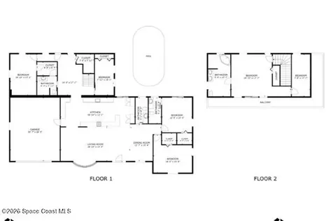 136 14th Avenue Indialantic FL 32903