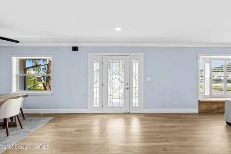 136 14th Avenue Indialantic FL 32903