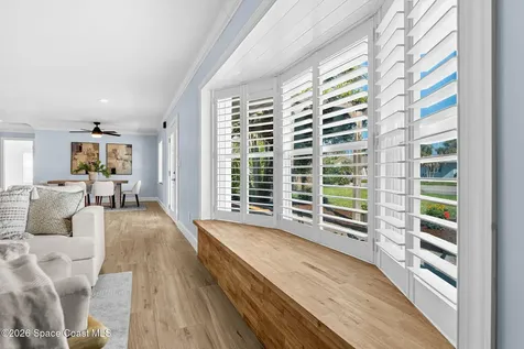 136 14th Avenue Indialantic FL 32903