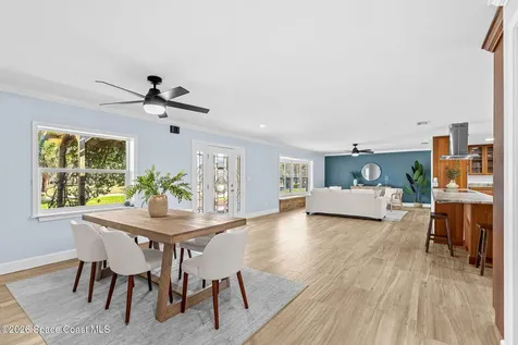 136 14th Avenue Indialantic FL 32903