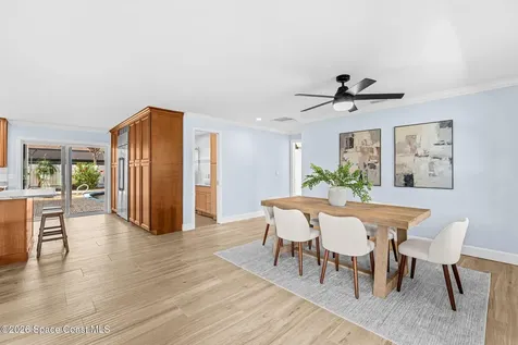 136 14th Avenue Indialantic FL 32903