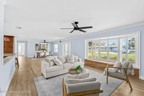 136 14th Avenue Indialantic FL 32903