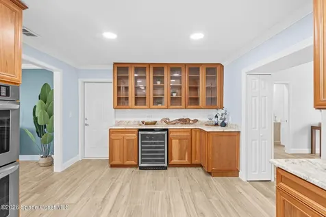 136 14th Avenue Indialantic FL 32903