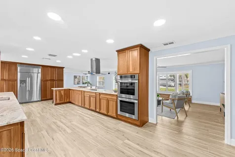 136 14th Avenue Indialantic FL 32903