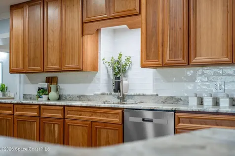 136 14th Avenue Indialantic FL 32903