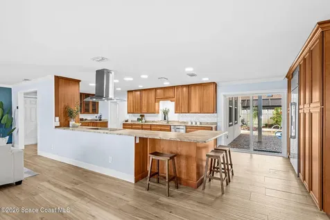136 14th Avenue Indialantic FL 32903