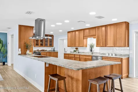 136 14th Avenue Indialantic FL 32903