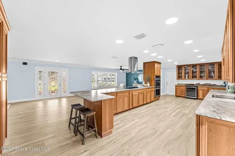 136 14th Avenue Indialantic FL 32903