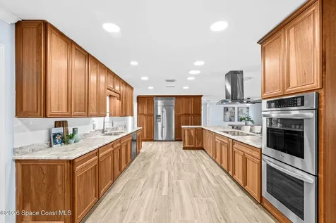 136 14th Avenue Indialantic FL 32903