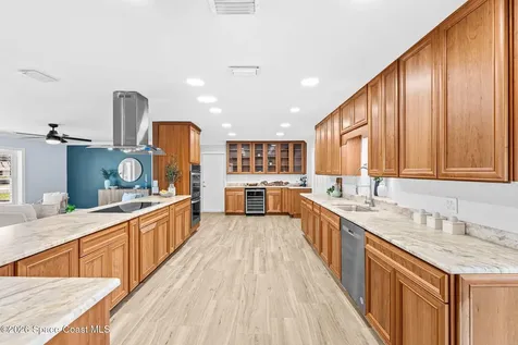 136 14th Avenue Indialantic FL 32903