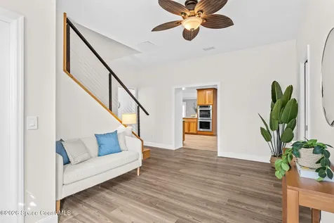 136 14th Avenue Indialantic FL 32903