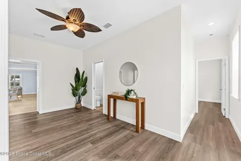 136 14th Avenue Indialantic FL 32903