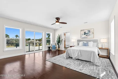 136 14th Avenue Indialantic FL 32903