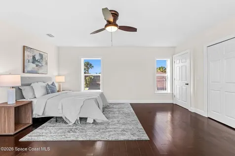 136 14th Avenue Indialantic FL 32903
