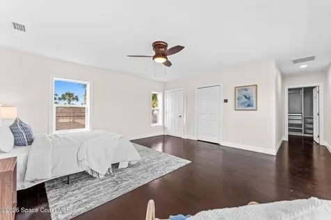 136 14th Avenue Indialantic FL 32903