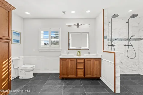 136 14th Avenue Indialantic FL 32903