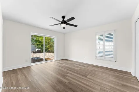 136 14th Avenue Indialantic FL 32903