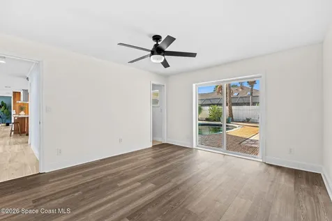 136 14th Avenue Indialantic FL 32903