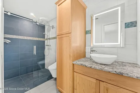 136 14th Avenue Indialantic FL 32903