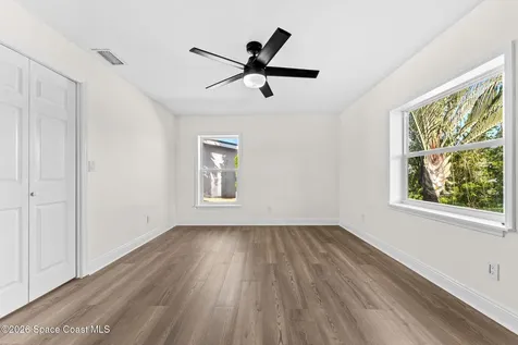 136 14th Avenue Indialantic FL 32903
