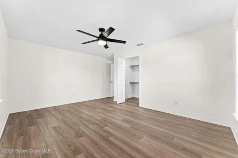 136 14th Avenue Indialantic FL 32903