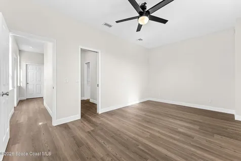 136 14th Avenue Indialantic FL 32903