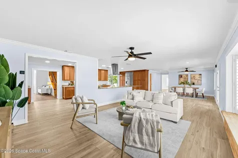 136 14th Avenue Indialantic FL 32903
