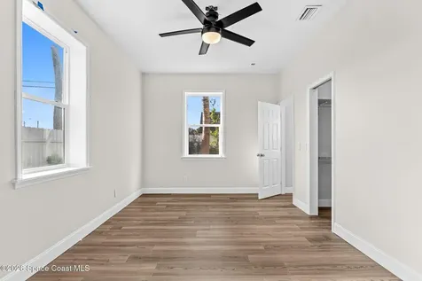 136 14th Avenue Indialantic FL 32903