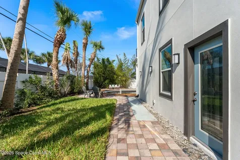 136 14th Avenue Indialantic FL 32903