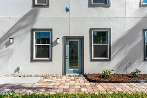 136 14th Avenue Indialantic FL 32903