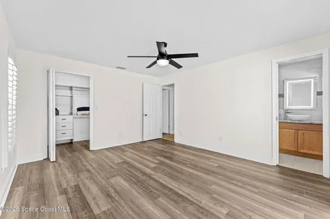 136 14th Avenue Indialantic FL 32903