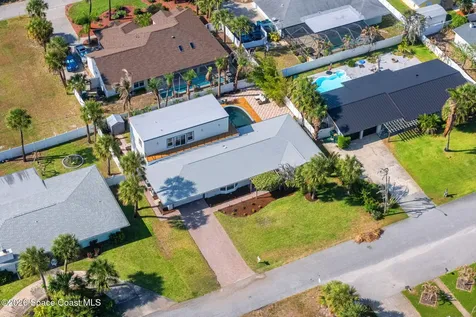 136 14th Avenue Indialantic FL 32903