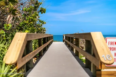 136 14th Avenue Indialantic FL 32903
