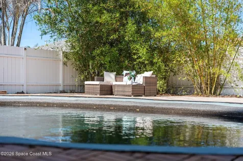 136 14th Avenue Indialantic FL 32903