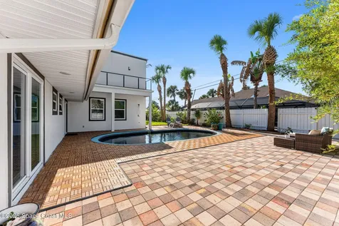 136 14th Avenue Indialantic FL 32903
