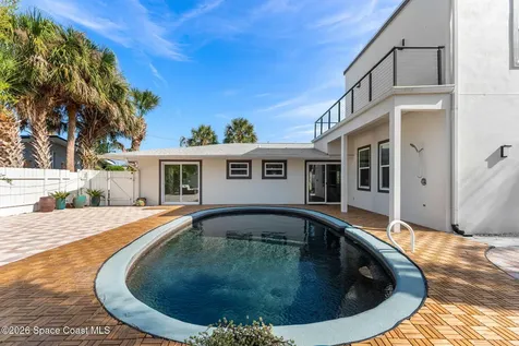 136 14th Avenue Indialantic FL 32903