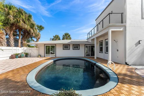 136 14th Avenue Indialantic FL 32903