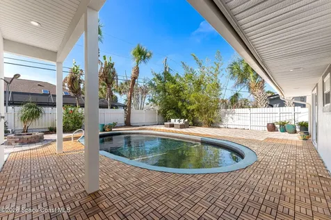 136 14th Avenue Indialantic FL 32903