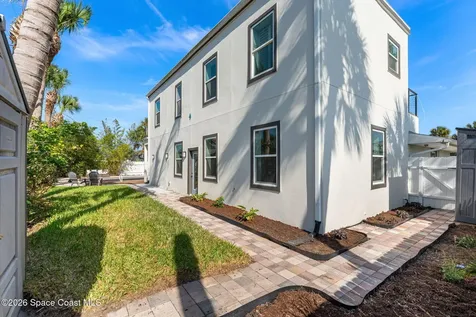 136 14th Avenue Indialantic FL 32903