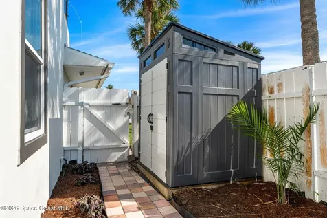 136 14th Avenue Indialantic FL 32903