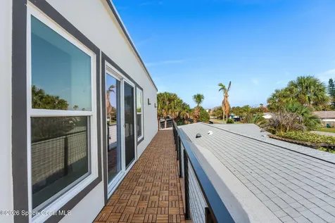 136 14th Avenue Indialantic FL 32903