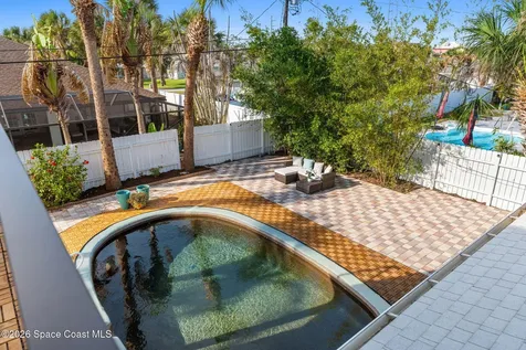 136 14th Avenue Indialantic FL 32903