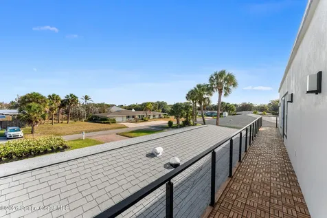 136 14th Avenue Indialantic FL 32903