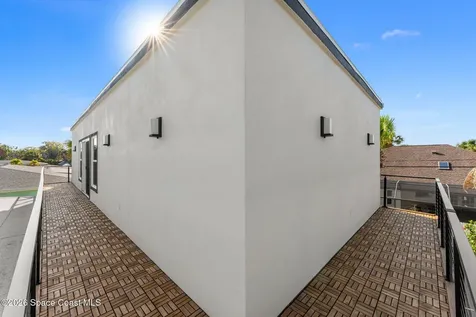 136 14th Avenue Indialantic FL 32903