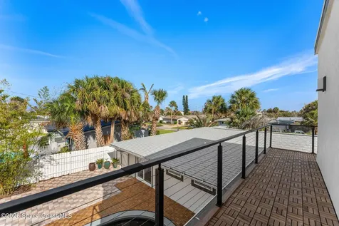 136 14th Avenue Indialantic FL 32903
