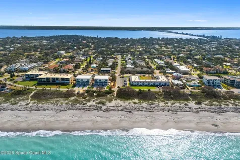 136 14th Avenue Indialantic FL 32903