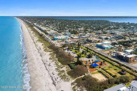 136 14th Avenue Indialantic FL 32903