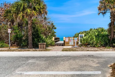 136 14th Avenue Indialantic FL 32903