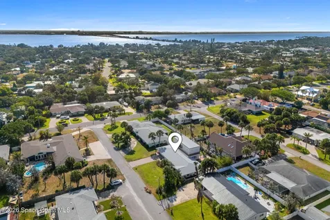 136 14th Avenue Indialantic FL 32903
