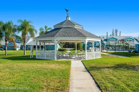 416 Emerald Drive S Indian Harbour Beach FL 32937